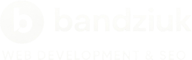 Bandziuk Logo