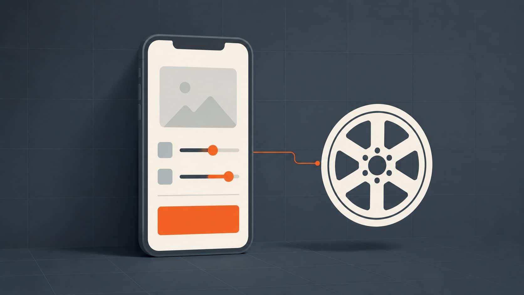 Auto repair shop website with a price calculator and enquiry form