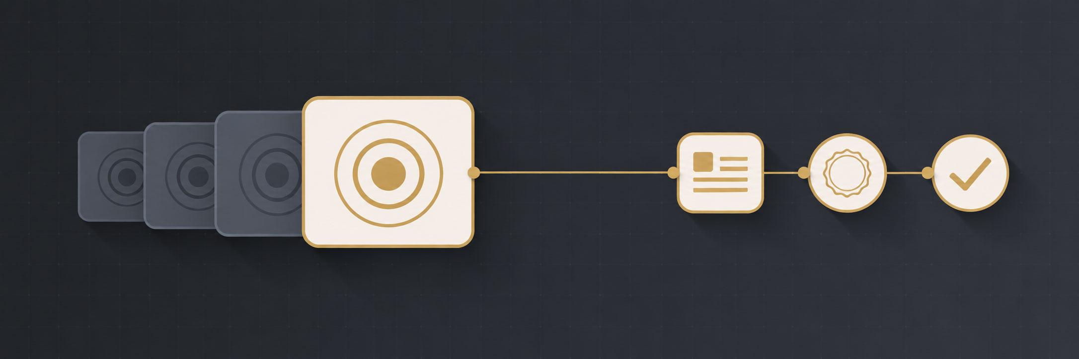 SEO for Swiss watchmakers, jewellers and premium makers