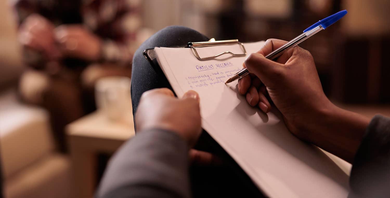 How Much a Website for a Psychologist or Therapist Costs: A Complete Pricing Guide
