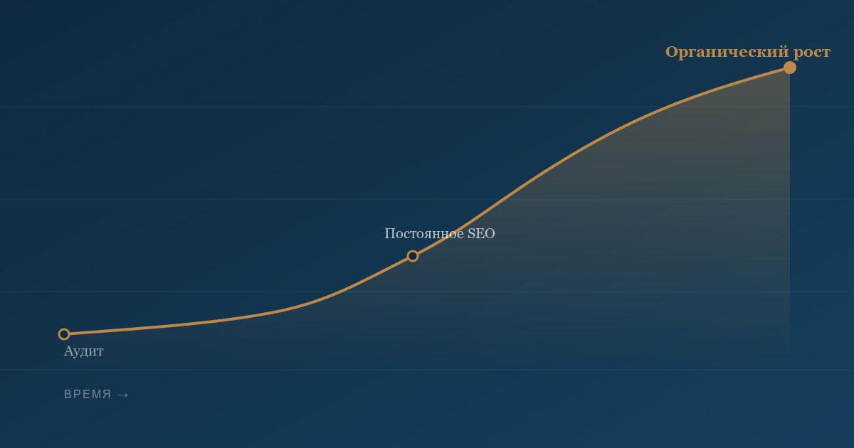 Сколько стоит раскрутка сайта: полное руководство по ценам на SEO