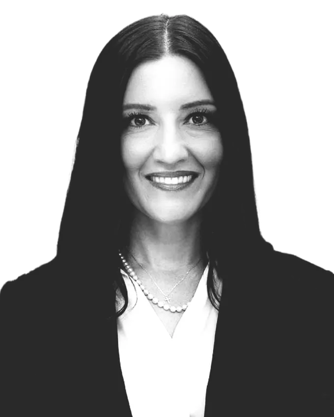 Superintendent of public instruction: Barrera vs. Shaw | SF Standard ...