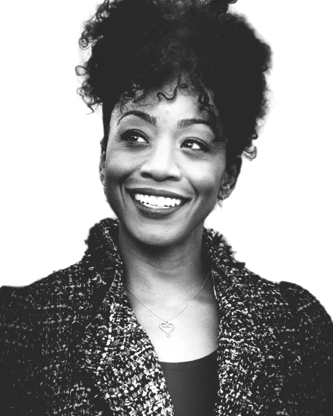 State controller: Cohen vs. Morgan | SF Standard Voter Guide