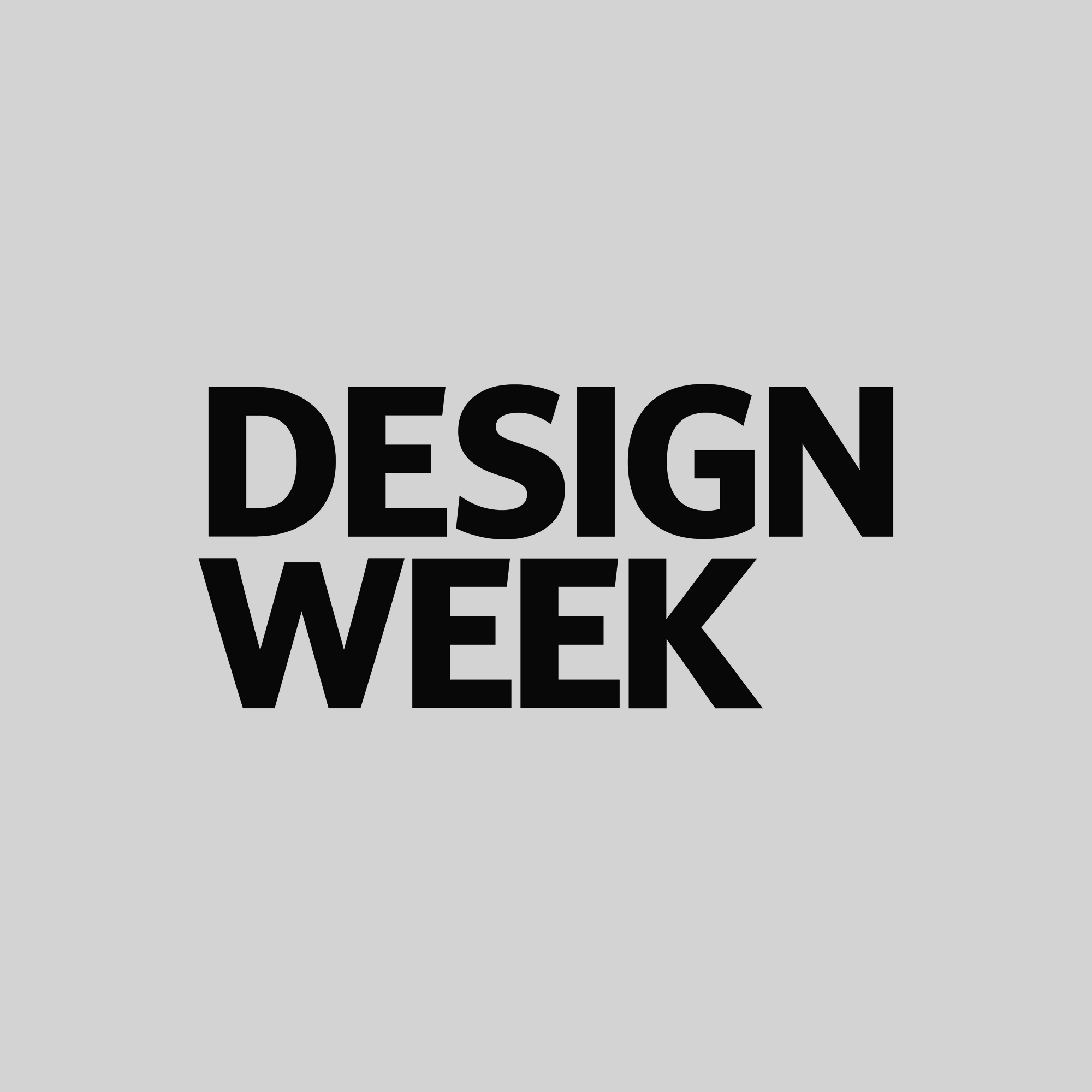 A design guide for startup pitch decks