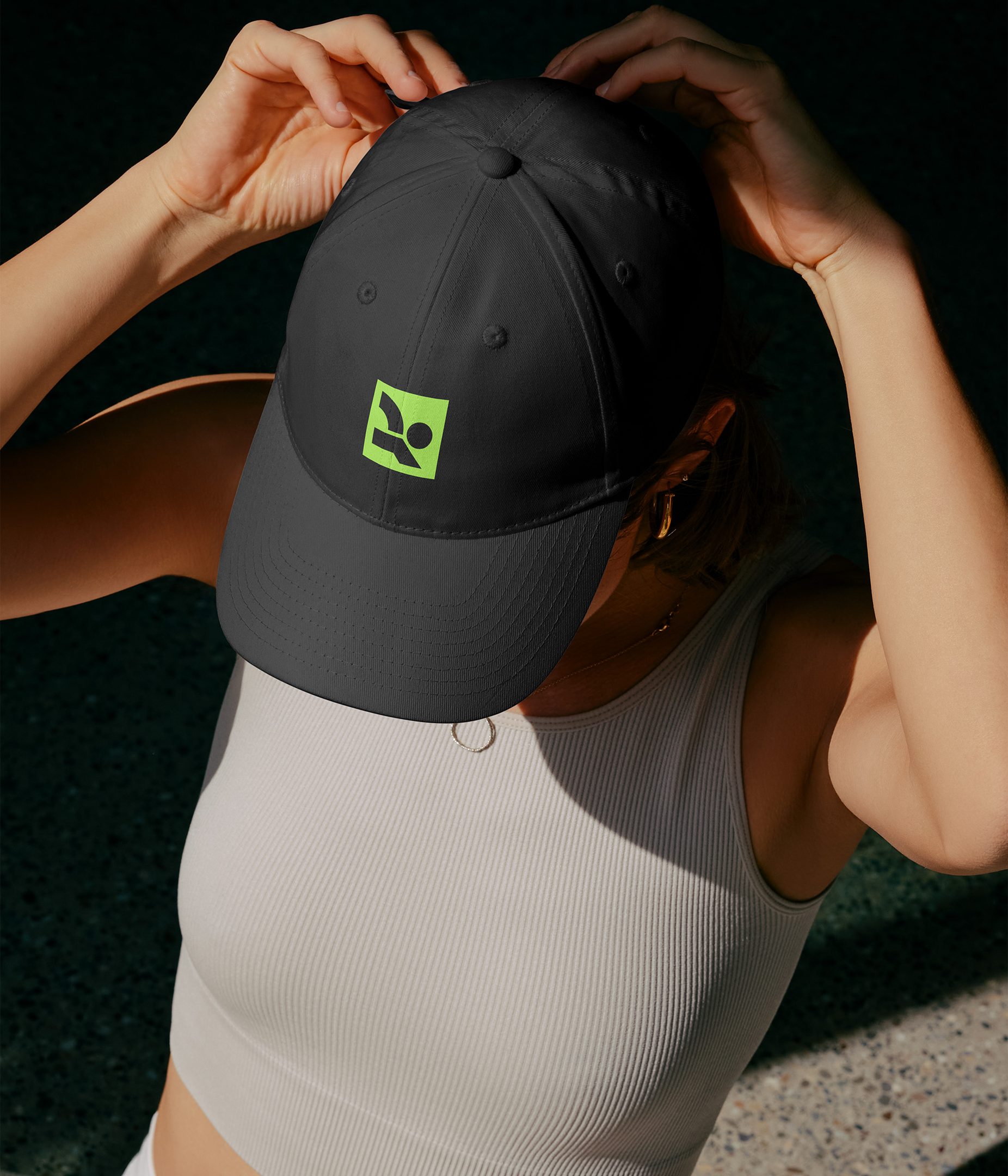 Orca Visiongallery image