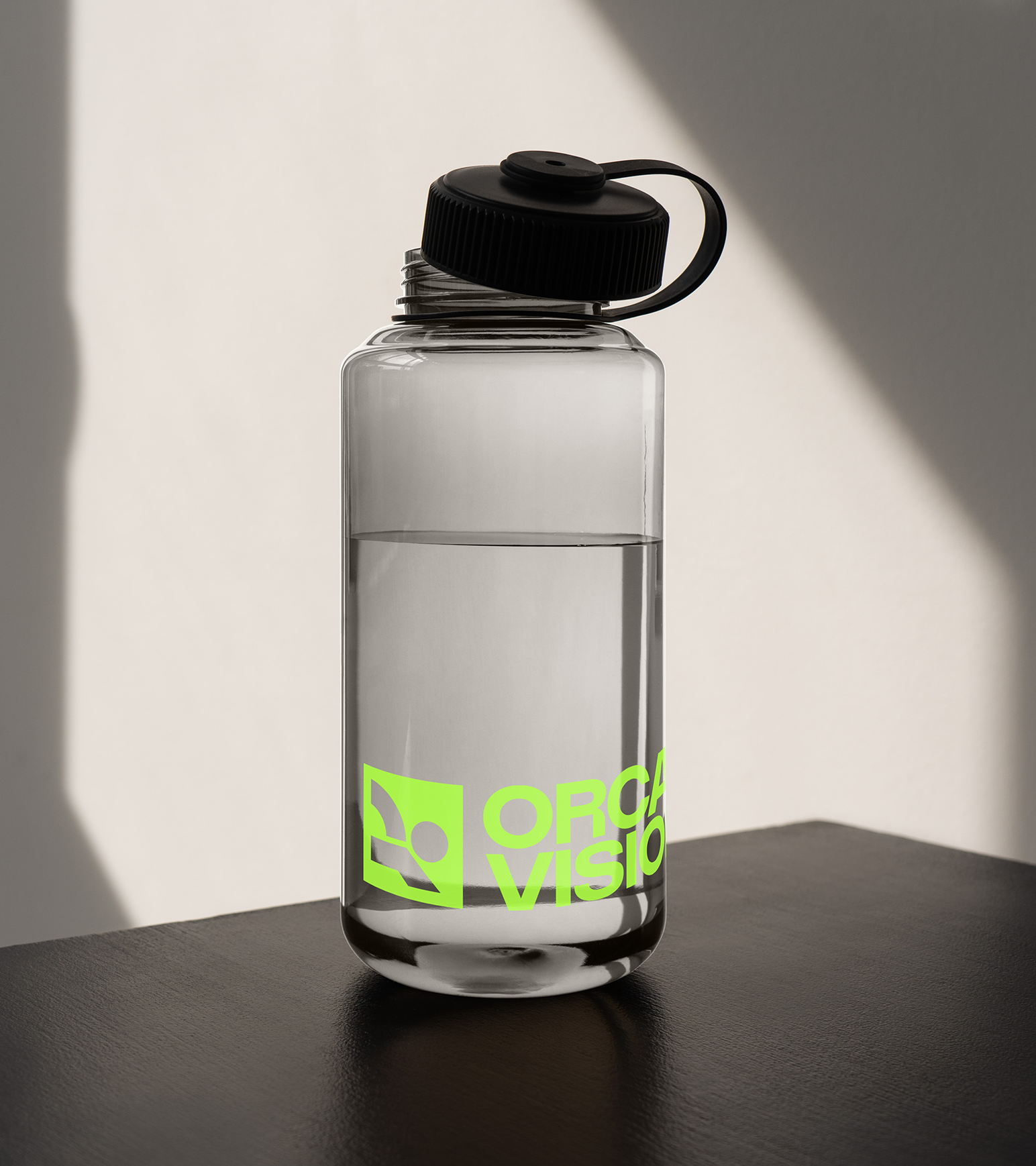 Orca Visiongallery image