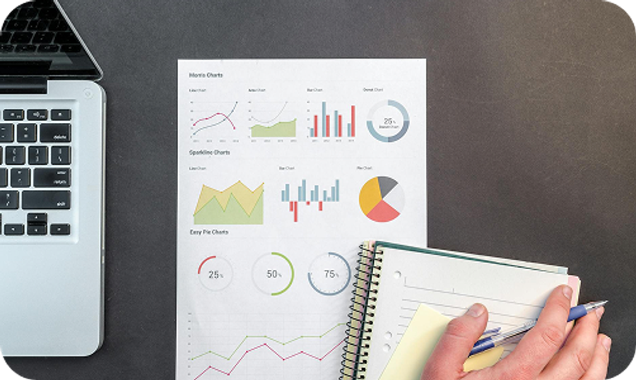 Gamified Task & Performance Management Platform project preview