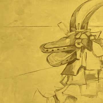 Coyendansparade main image