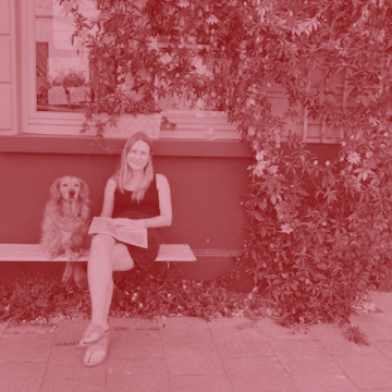 Gevelbankjes main image