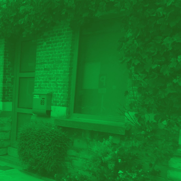 Geveltuintjes main image