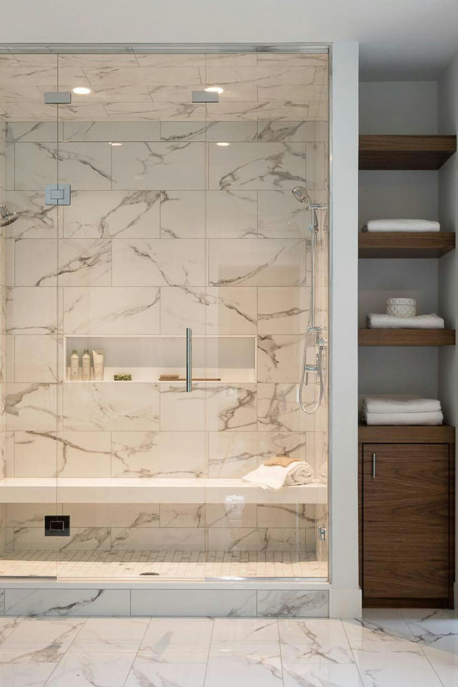 Custom Lake Home Design, Lake Minnetonka, MN — interior design by Eminent Interior Design