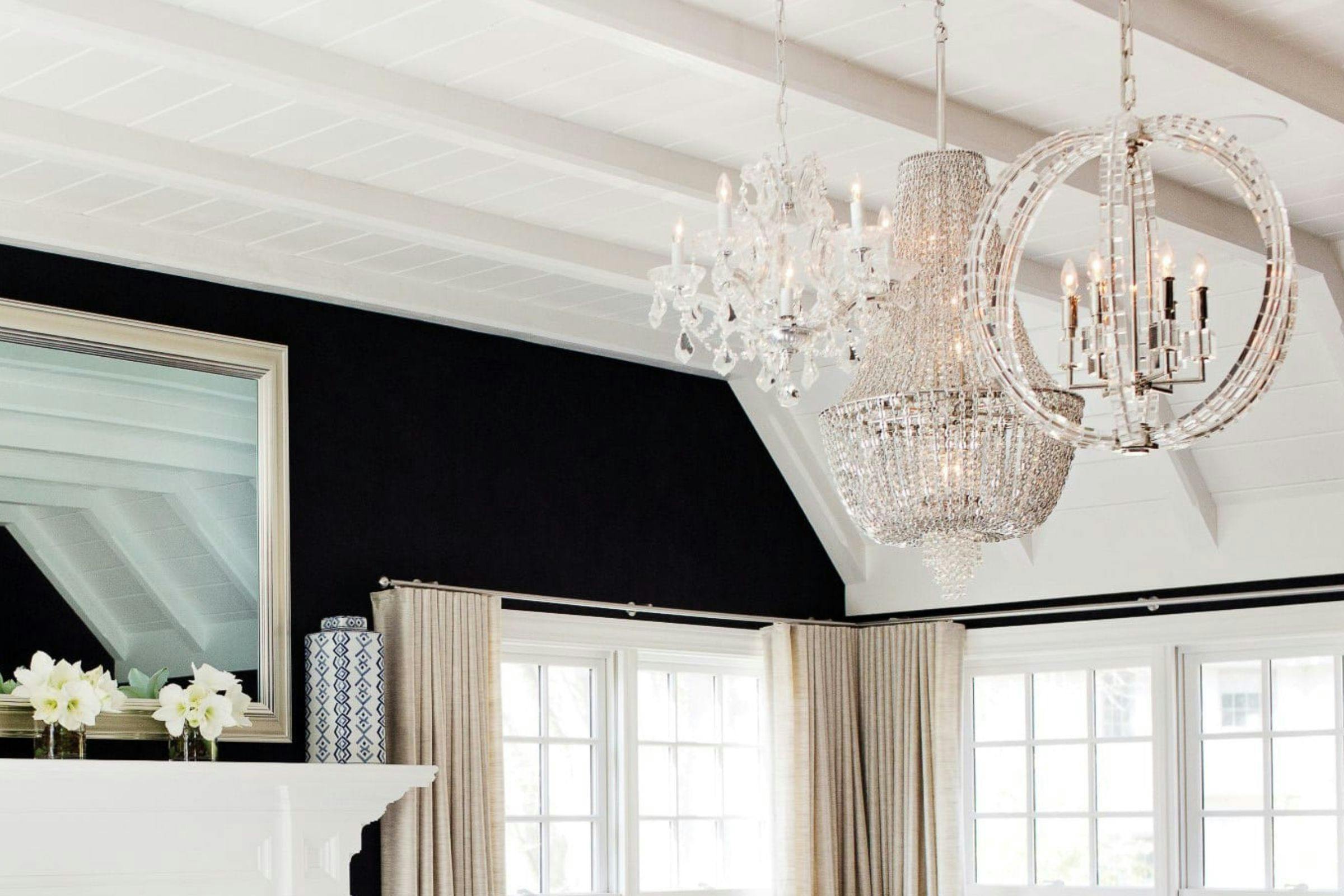 Traditional Eclectic Interior Design , Wayzata, MN — interior design by Eminent Interior Design