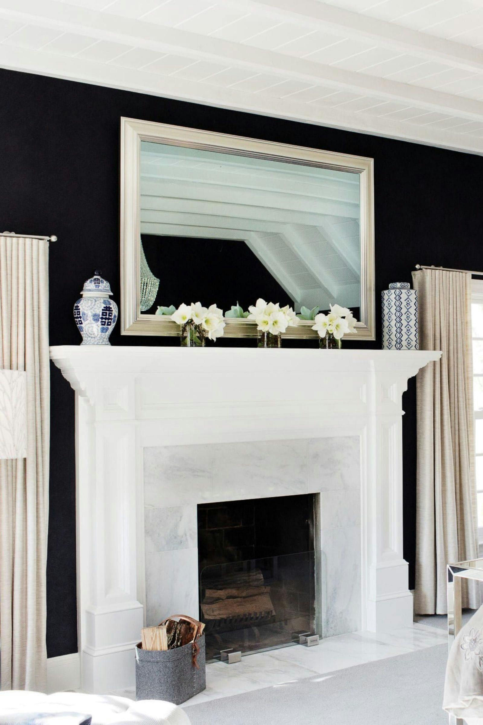 Traditional Eclectic Interior Design , Wayzata, MN — interior design by Eminent Interior Design