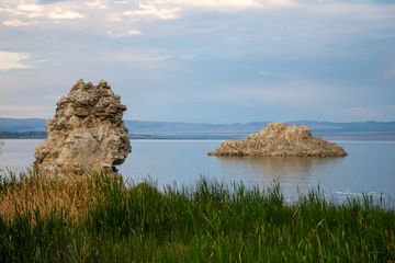 Aktau: Beyond the Steppe - Unveiling a Unique Oasis on the Caspian Sea