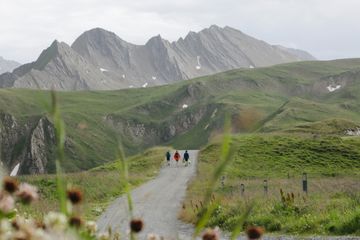 Beyond the Steppe: Unveiling the Unexpected Charms of Aktau, Kazakhstan