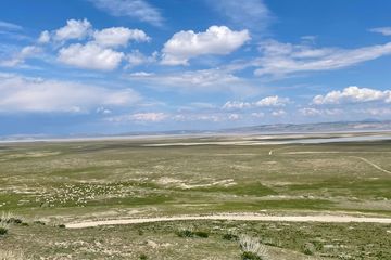 Aktau: Beyond the Steppe - A Seaside Surprise You Won't Expect in Kazakhstan