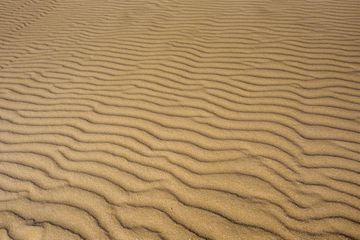Aktau: Where the Desert Meets the Sea and History Whispers on the Breeze