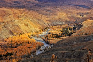 Aktau: Beyond the Steppe - Unveiling the Secrets of Kazakhstan's Coastal Jewel