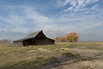 Aktau: Where the Desert Kisses the Caspian, and Adventure Awaits