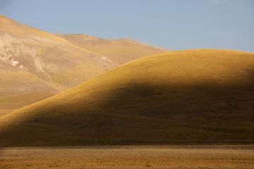 Aktau: Where the Desert Kisses the Caspian, and History Whispers on the Wind