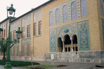 Aktau's Mystical Underground Mosques: Stepping Back in Time on the Shores of the Caspian