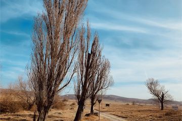 Aktau: Where the Desert Meets the Caspian Sea - Unearthing Kazakhstan's Hidden Gem