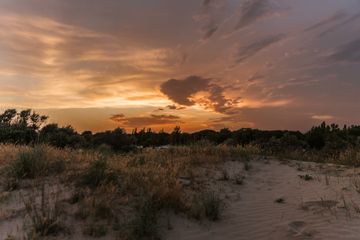 Aktau: More Than Just Caspian Sea Sunsets - Discover the Unconventional Charm of Kazakhstan's Coastal City