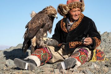Aktau: Beyond the Steppe - Uncovering the Unexpected Wonders of Kazakhstan's Coastal City