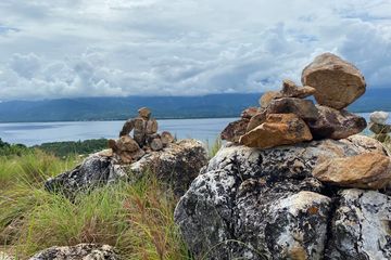 Aktau: More Than Just Mangystau's Coastal Jewel - Discover the Unexpected