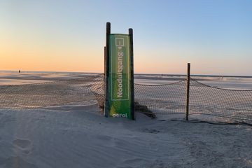 Aktau's Azure Embrace: Discovering the Unique Charm of Kazakhstan's Coastal City