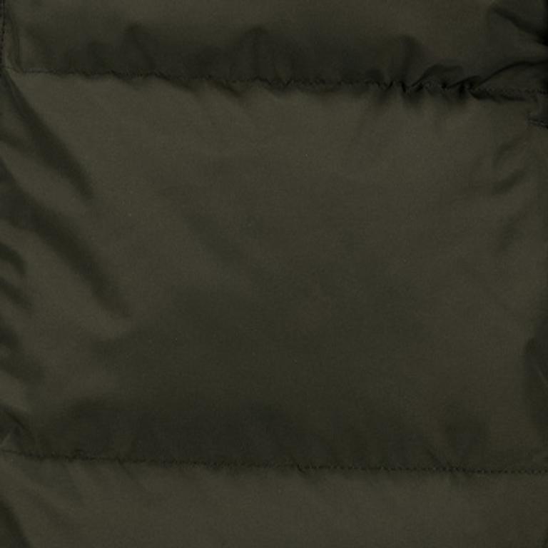 Vattenavvisande ytbehandling