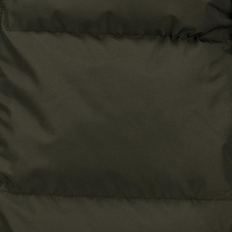 Vattenavvisande ytbehandling