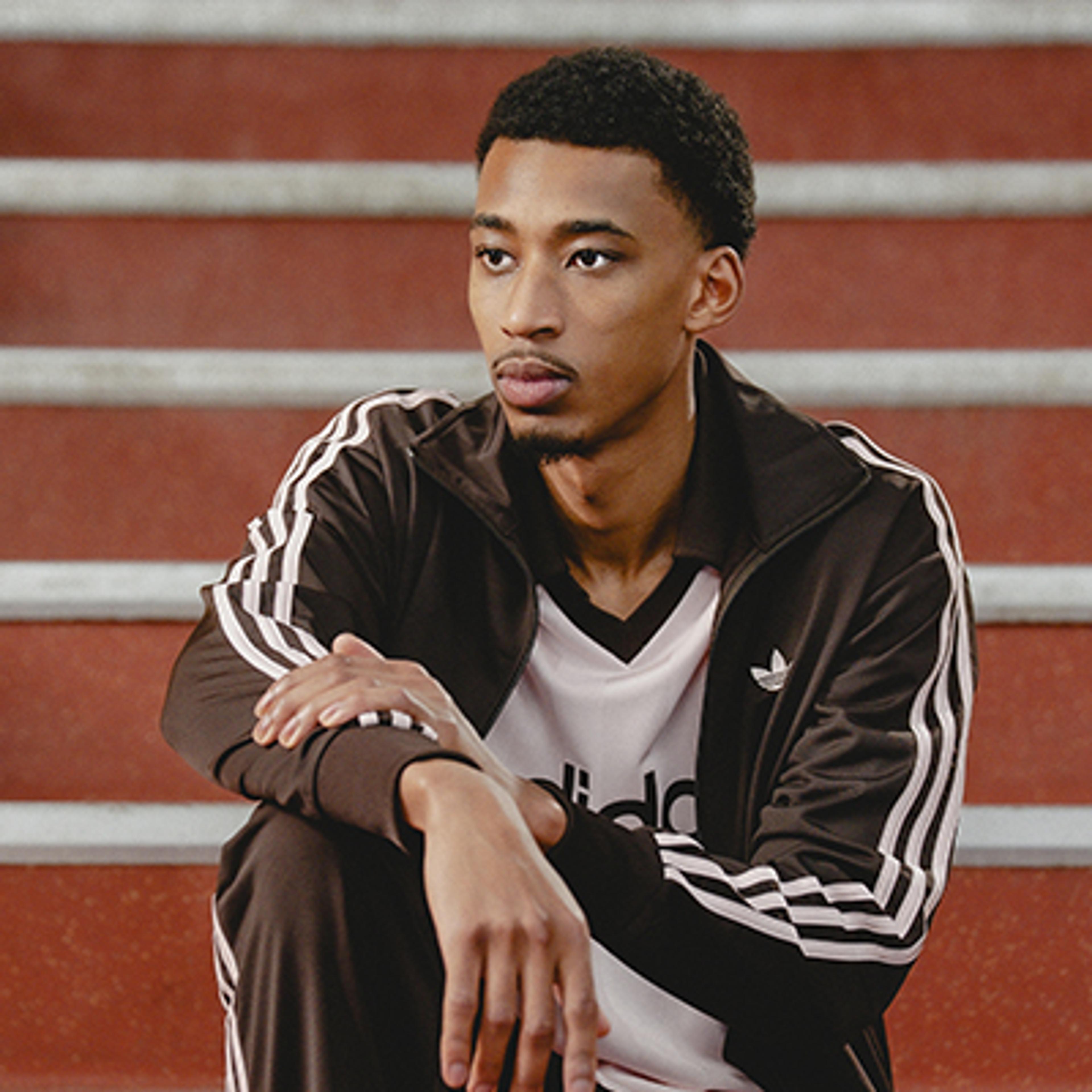 adidas originals herr