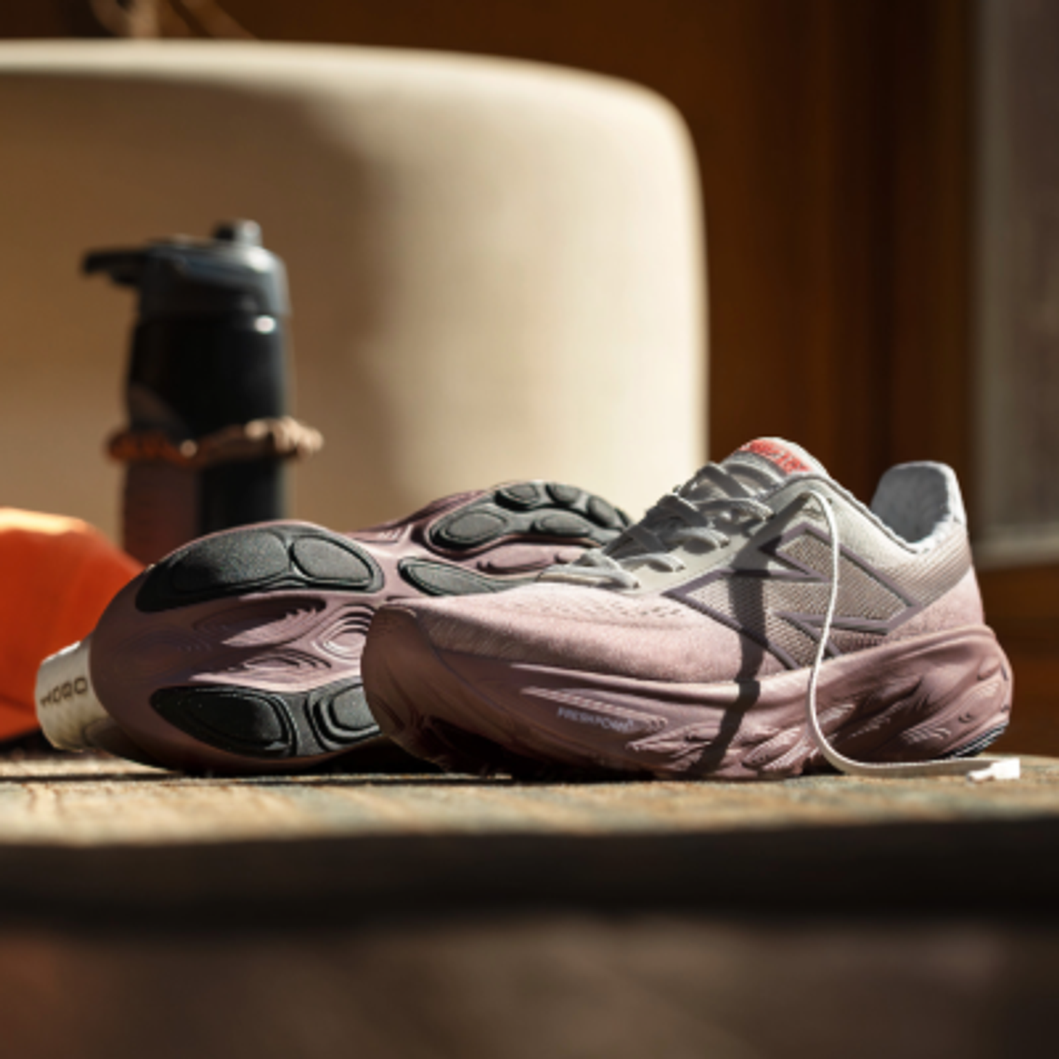 löparskor new balance