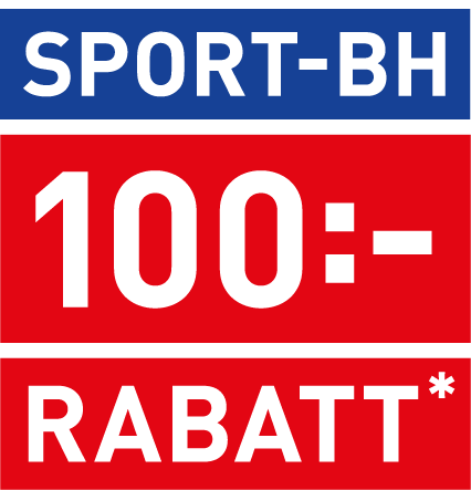 Sports bra 100 discount.