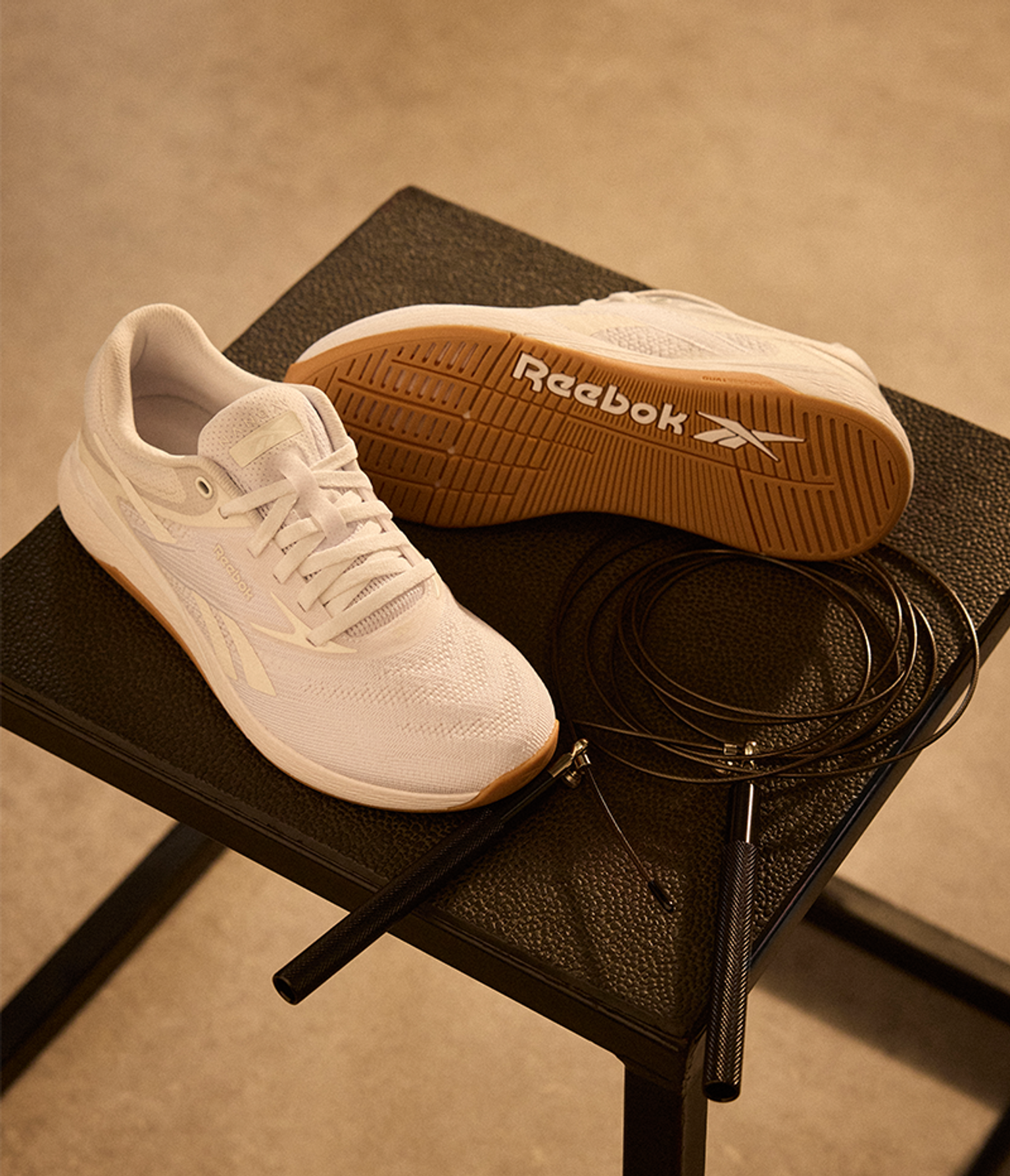 reebok nano xv