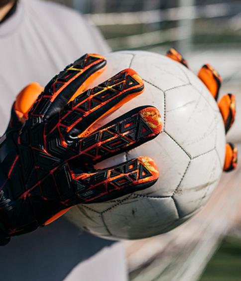 fotbollsinspiration-b-st-utrustning-p-intersport-se