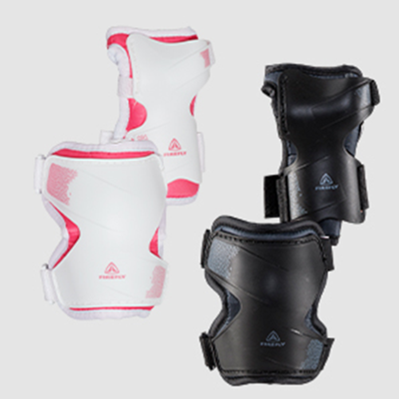 återkallelse skyddsset