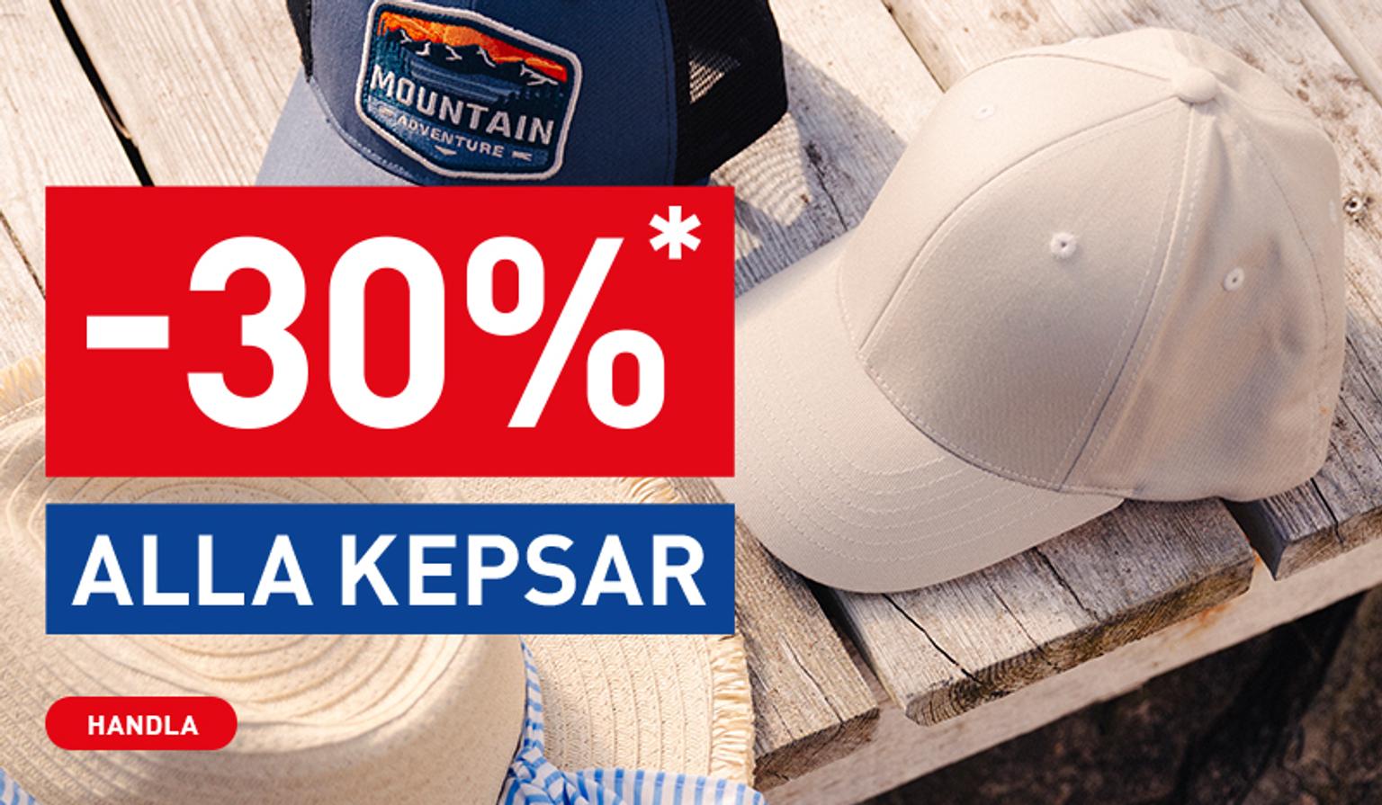 a baseball cap is sitting on a wooden bench .