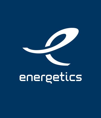 energetics