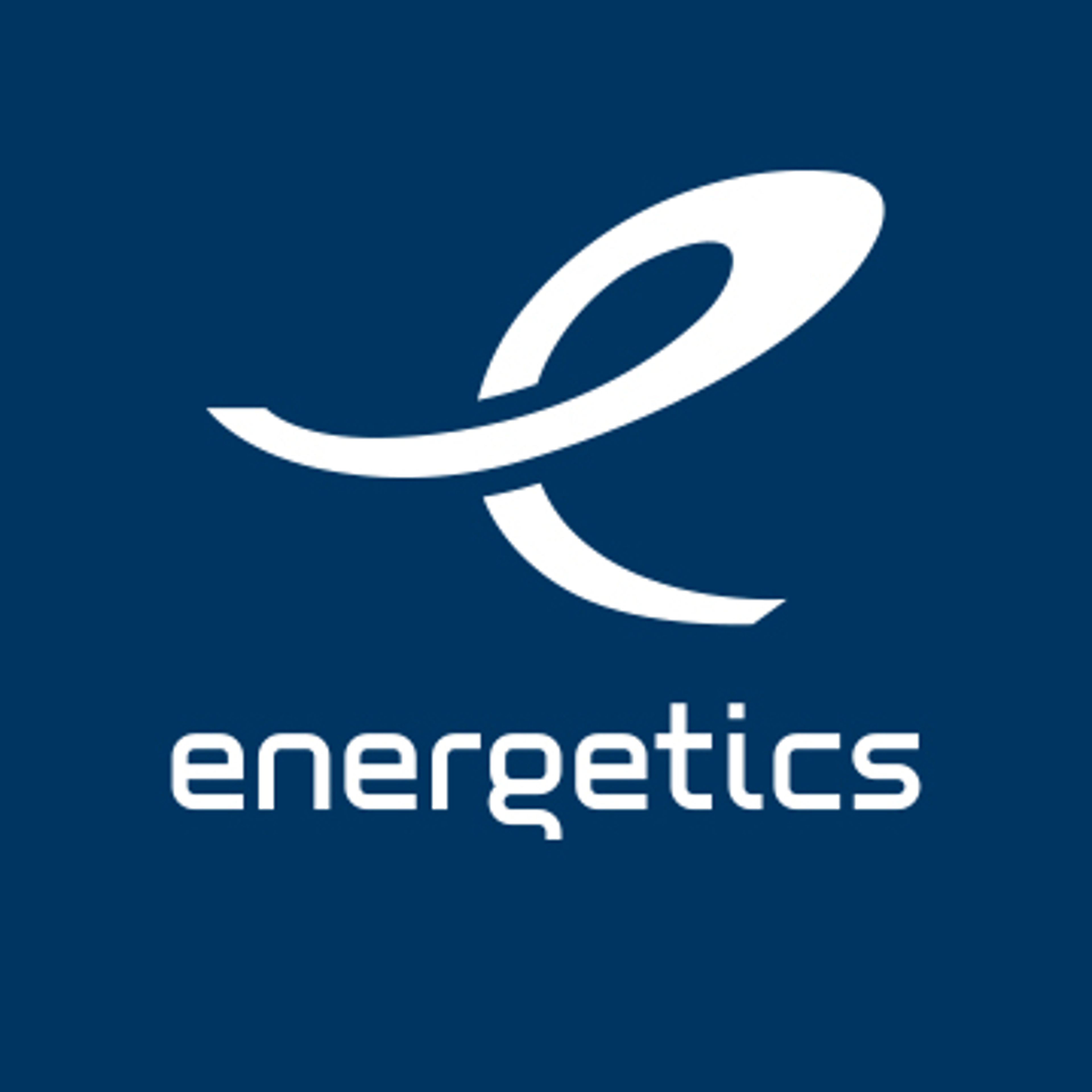 energetics