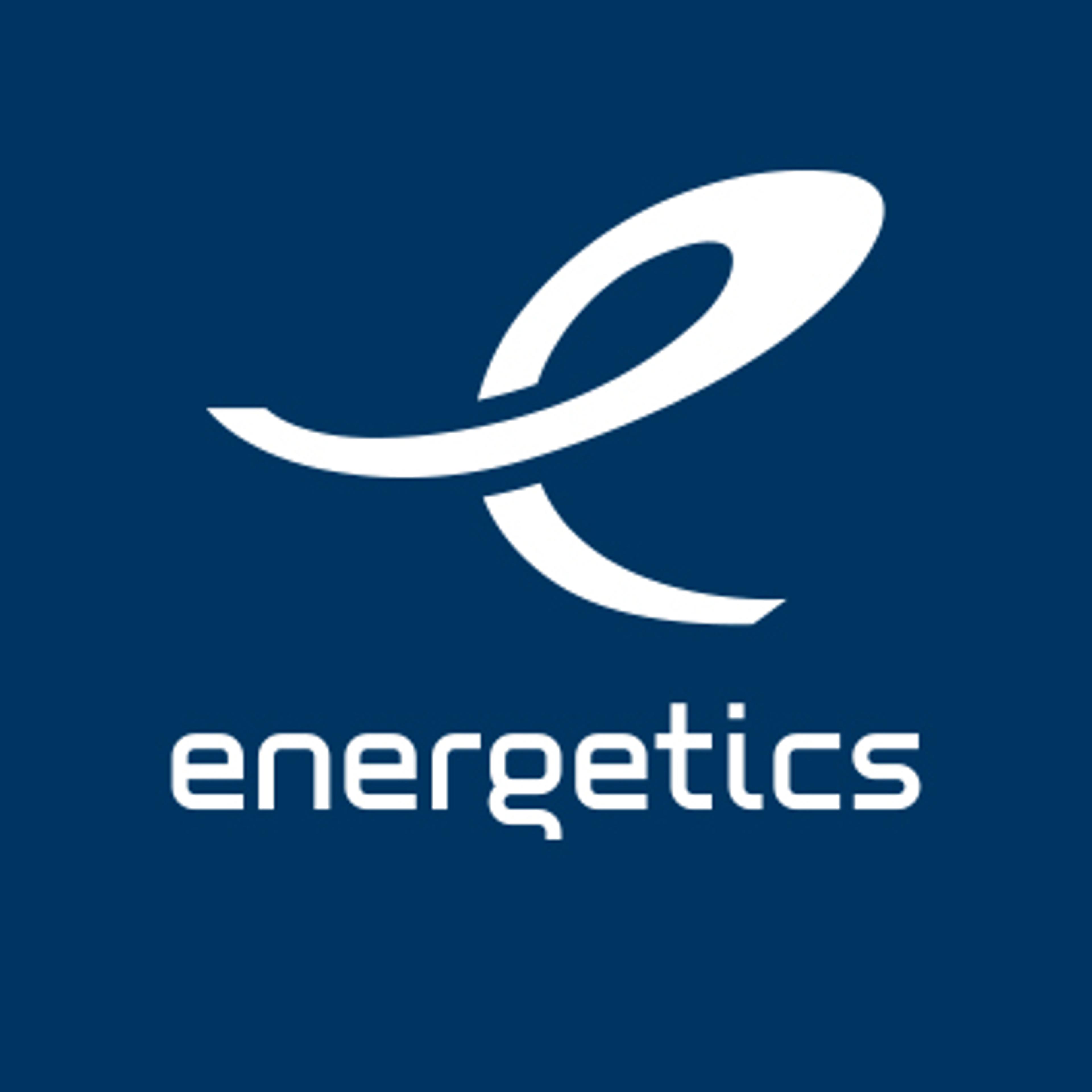 energetics