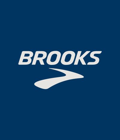brooks
