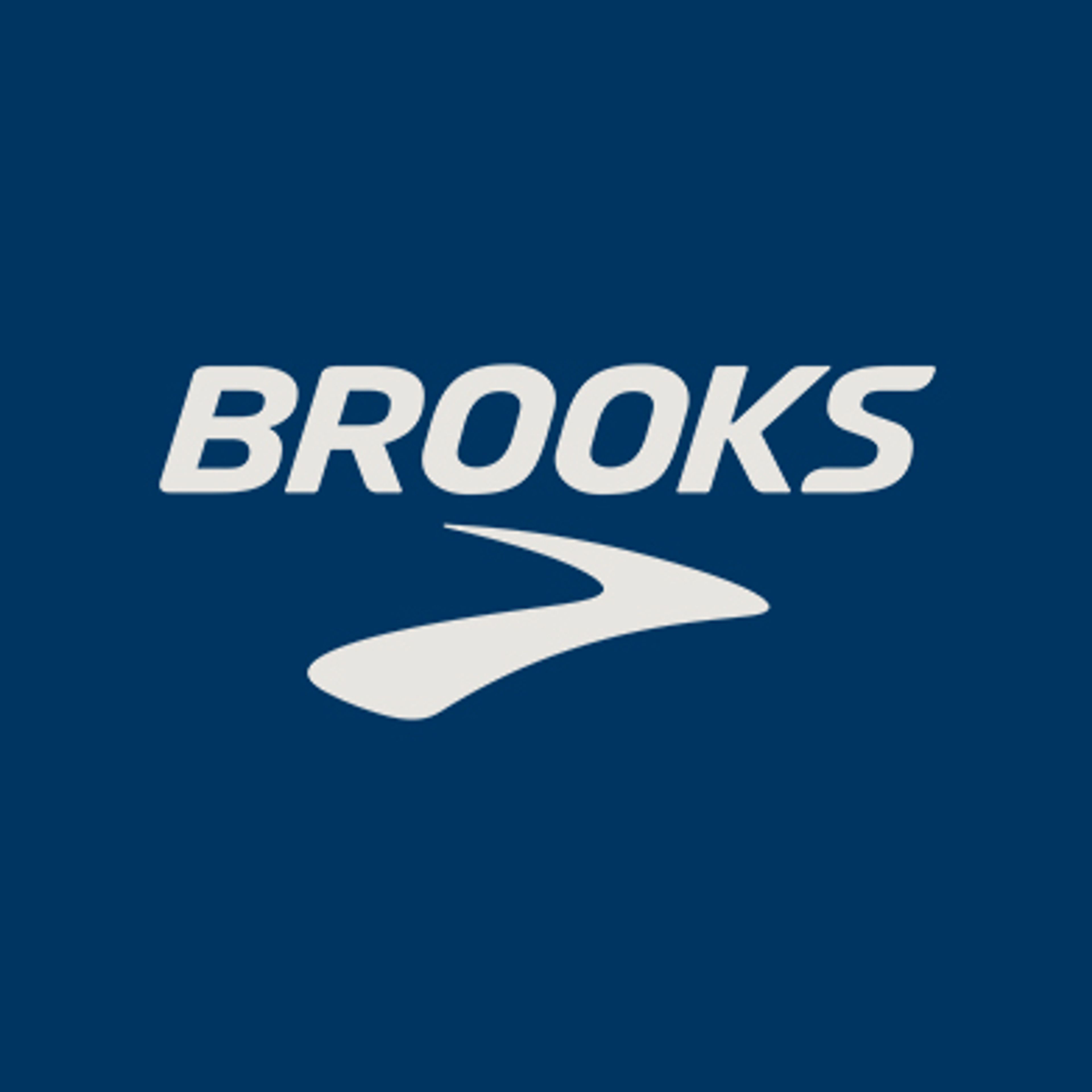 brooks