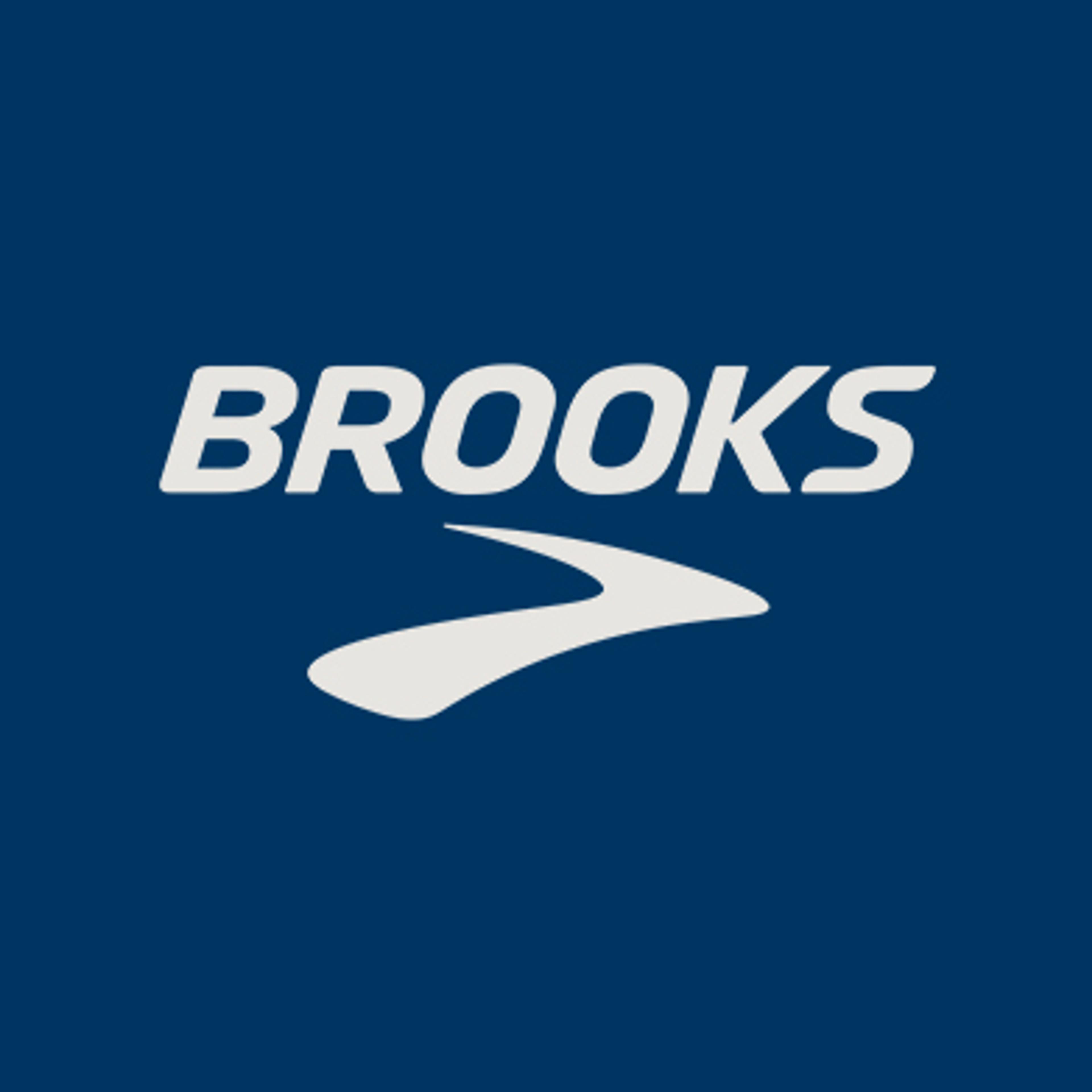 brooks