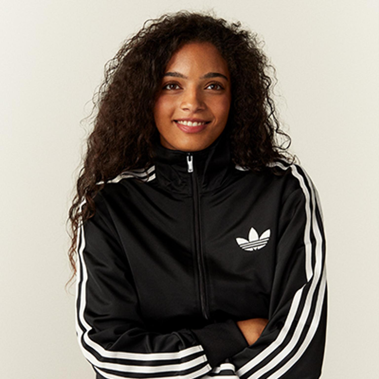 adidas originals dam