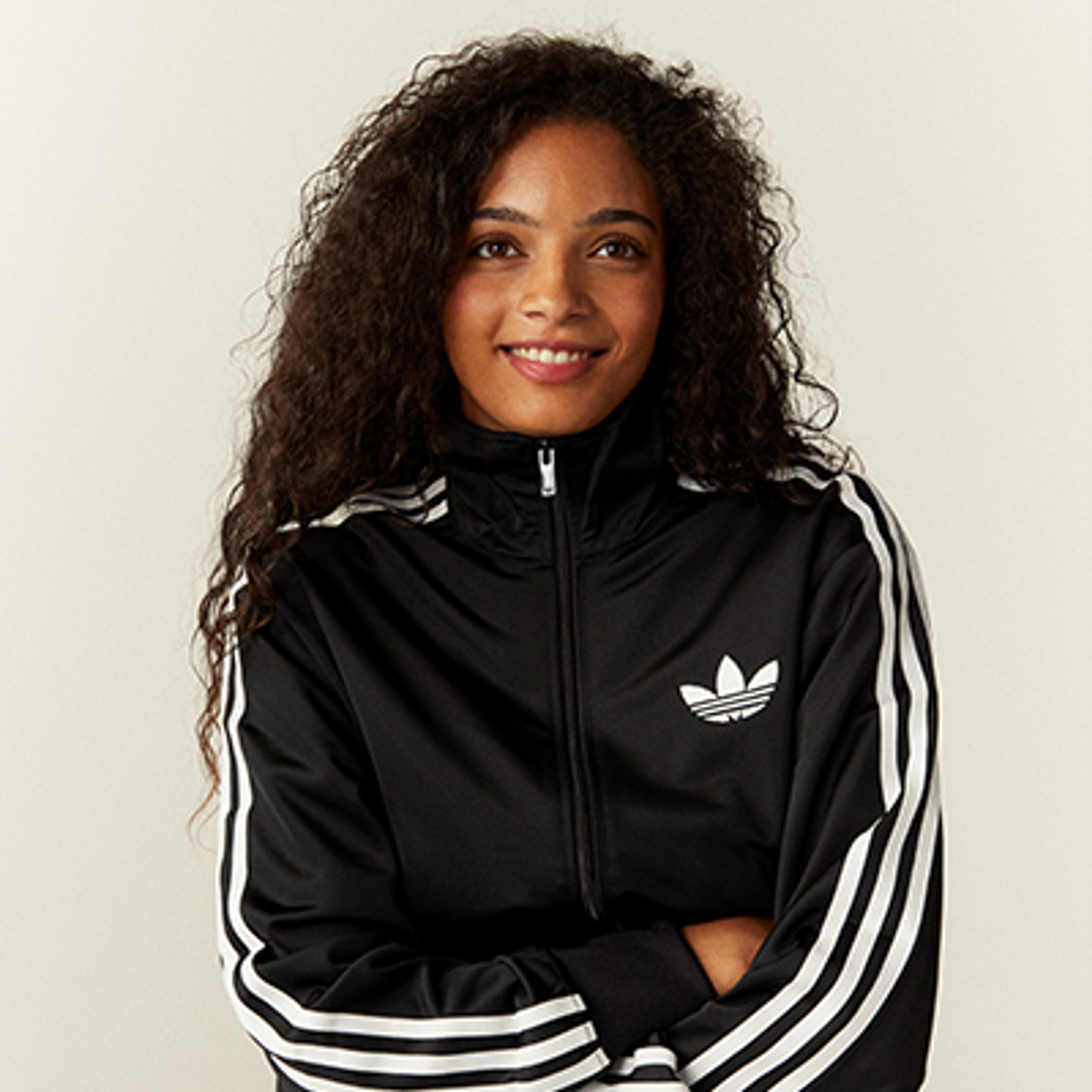 adidas originals dam