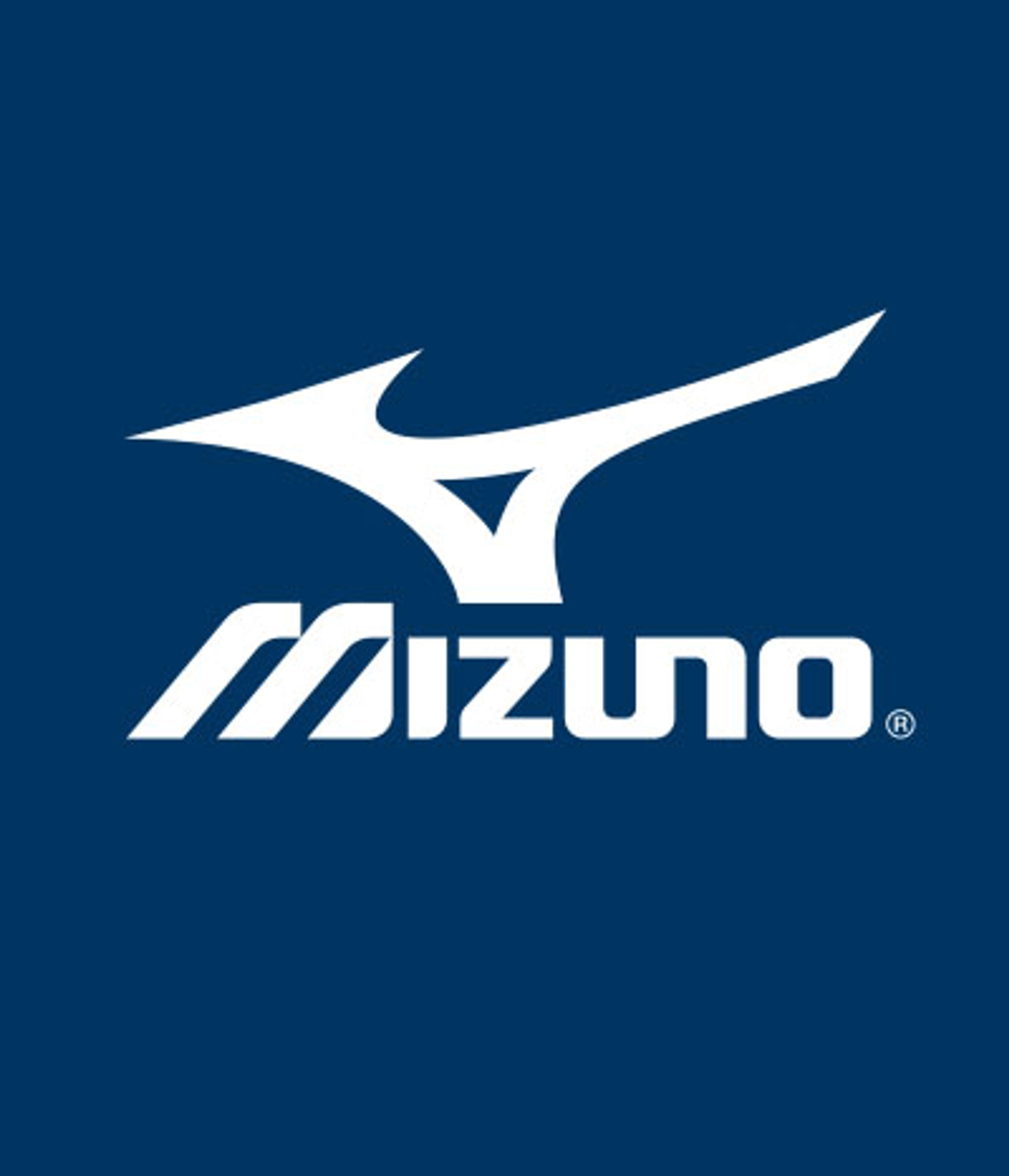 mizuno