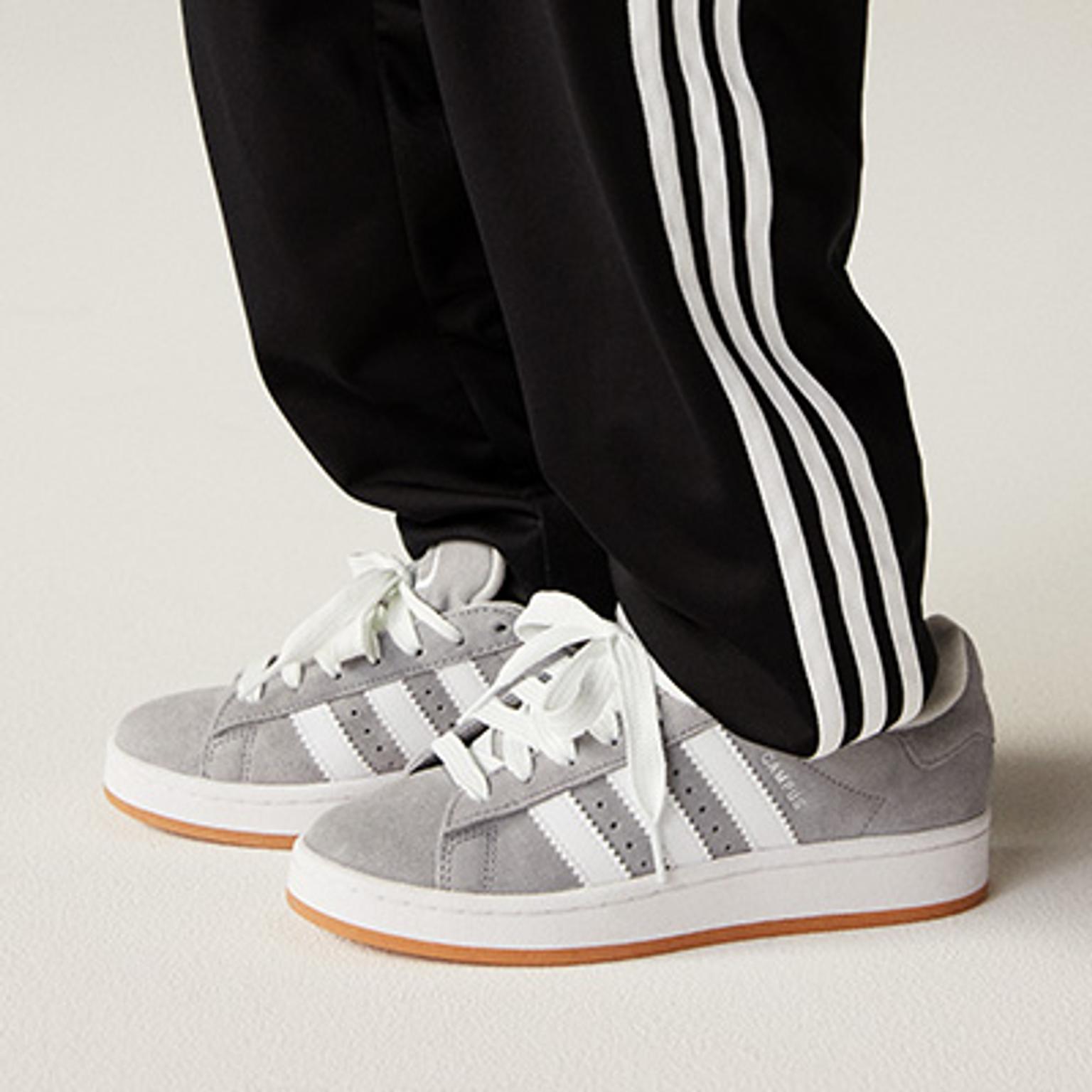 adidas originals skor