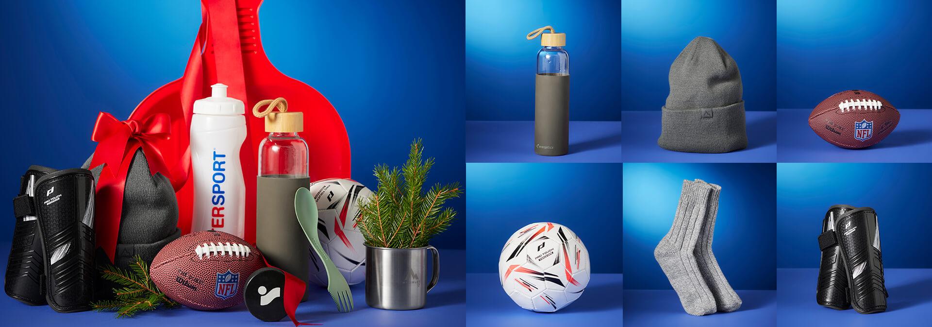 Julklappstips för julklappsspelet